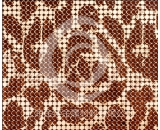 H-3002