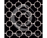 YB-20(鉻色)
