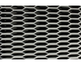 KZ-1551