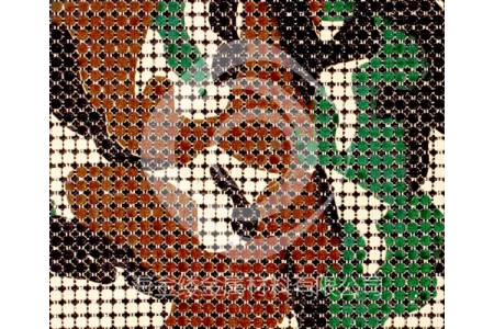 H-3001