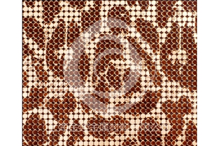 H-3002