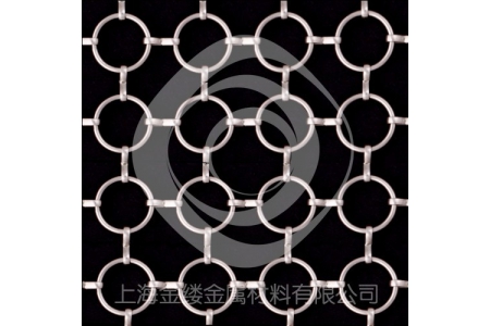YB-20(鉻色)