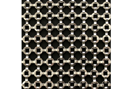 YB-10(鉻色)