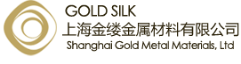 上海金縷金屬材料有限公司