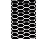KZ-1651