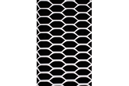 KZ-1651