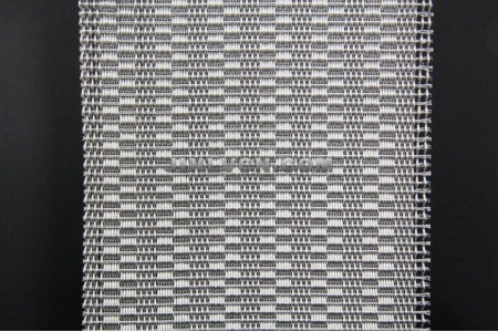 展示圖片6