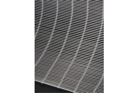 展示圖片2