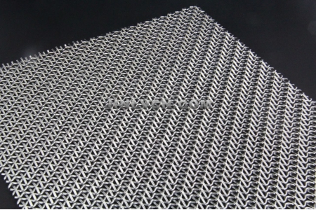 展示圖片3