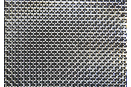 展示圖片2