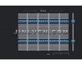 JS-436-16