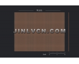 JV-4305T