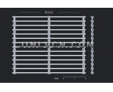 JV-3810