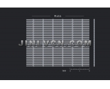 JV-426