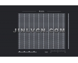JV-1537