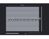 JV-6514