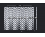 JV-2120H-X