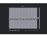 JV-1530
