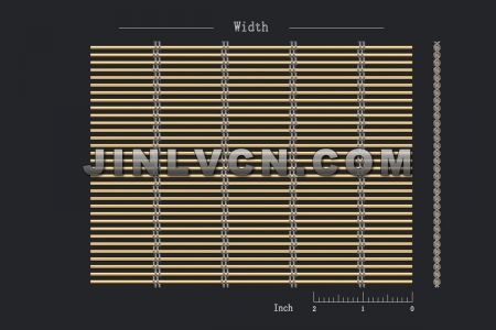 JV-436D