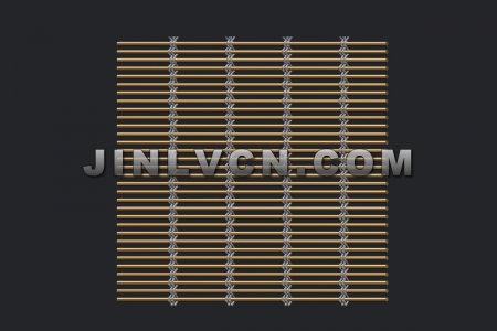展示圖片3