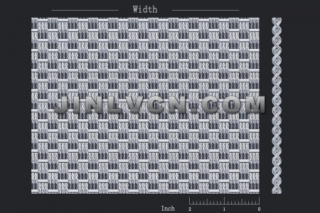 JV-2811