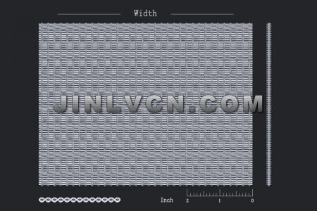 JV-6514