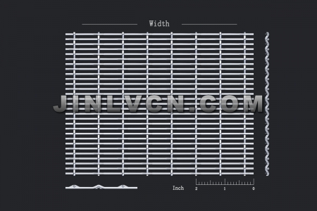 JV-6112