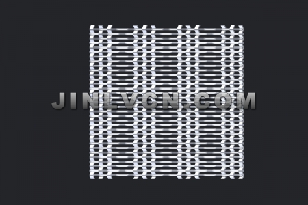 展示圖片3