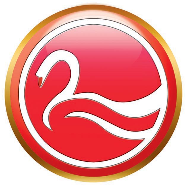 圖片關(guān)鍵詞