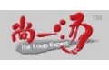 圖片關(guān)鍵詞