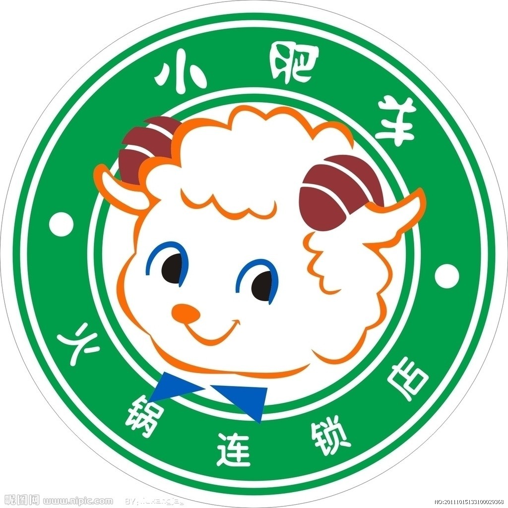 圖片關(guān)鍵詞