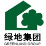 圖片關(guān)鍵詞