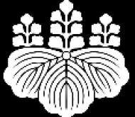 圖片關(guān)鍵詞