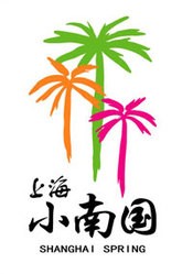 圖片關(guān)鍵詞